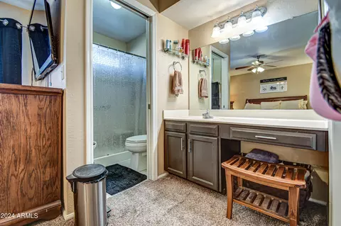 847 S Ashbrook --, Mesa, AZ 85204 photo 14