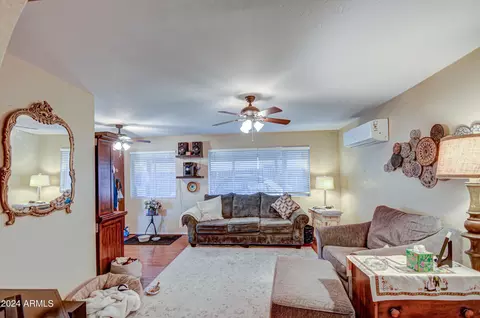 847 S Ashbrook --, Mesa, AZ 85204 photo 3