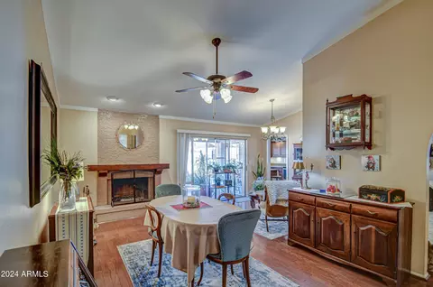 847 S Ashbrook --, Mesa, AZ 85204 photo 7