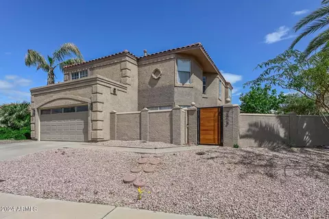 3414 E Woodland Dr, Phoenix, AZ 85048