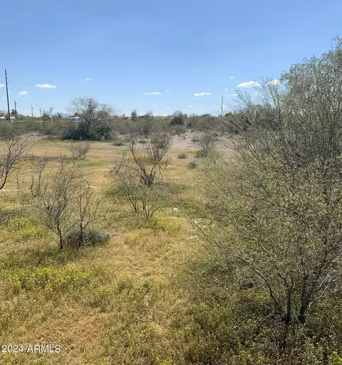 105 E Kristen Ln #2, San Tan Valley, AZ 85143