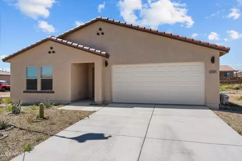 630 Ringtail Rd, Wickenburg, AZ 85390