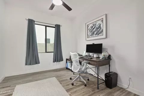 Other - 909 E Buist Ave, Phoenix, AZ 85042 photo 2 of 5
