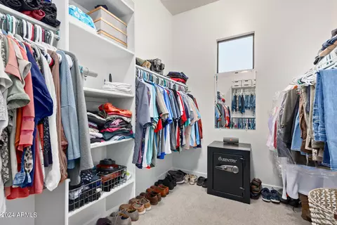 Other - 909 E Buist Ave, Phoenix, AZ 85042 photo 3 of 5
