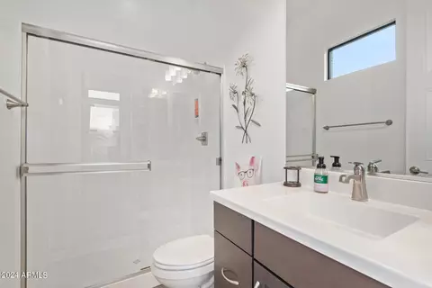 Bath - 909 E Buist Ave, Phoenix, AZ 85042 photo 5 of 7