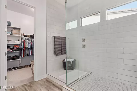 Bath - 909 E Buist Ave, Phoenix, AZ 85042 photo 3 of 7