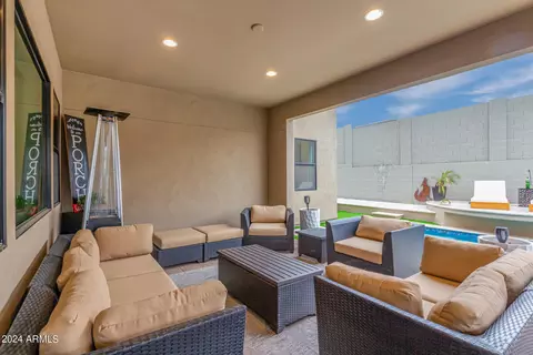 Other - 909 E Buist Ave, Phoenix, AZ 85042 photo 5 of 5