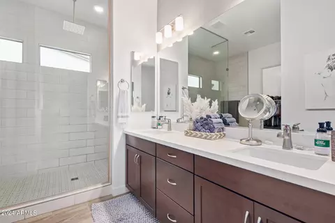 Bath - 909 E Buist Ave, Phoenix, AZ 85042 photo 2 of 7