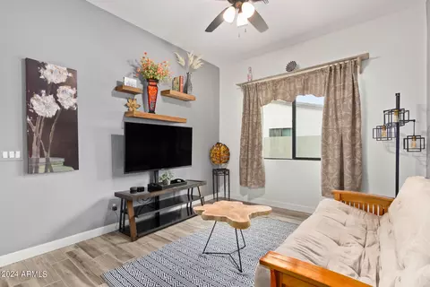 Living - 909 E Buist Ave, Phoenix, AZ 85042 photo 6 of 6