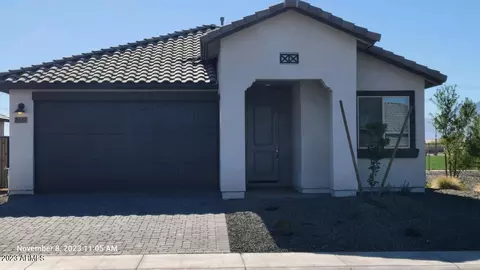 8337 W Encinas Ln, Tolleson, AZ 85353