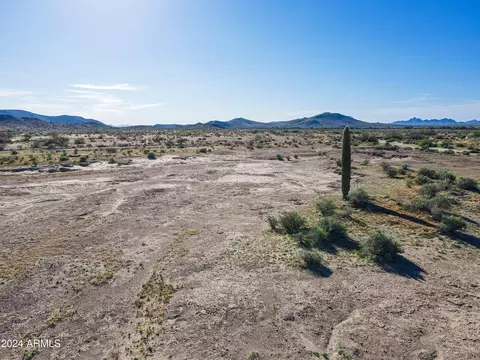 0 W Elliot Rd #13-5, Tonopah, AZ 85354
