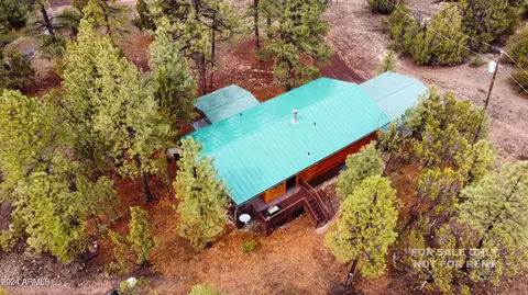 View/Area - 1915 S Pine Rd, Heber, AZ 85928 photo 3 of 4
