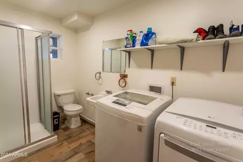 Other - 1915 S Pine Rd, Heber, AZ 85928 photo 4 of 4