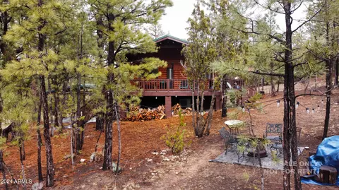 Other - 1915 S Pine Rd, Heber, AZ 85928 photo 1 of 4