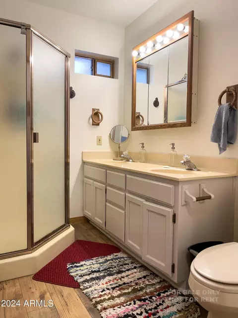 Bath - 1915 S Pine Rd, Heber, AZ 85928 photo 1 of 1