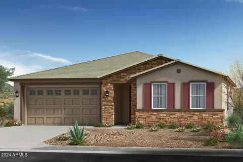 7338 S Balboa Ct, Gilbert, AZ 85298