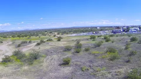 105 E Kristen Ln #3, San Tan Valley, AZ 85143