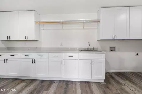 Other - 3735 E Janice Way, Phoenix, AZ 85032 photo 4 of 9