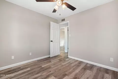 Other - 3735 E Janice Way, Phoenix, AZ 85032 photo 5 of 9