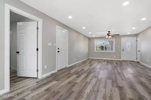 Other - 3735 E Janice Way, Phoenix, AZ 85032 photo 2 of 9