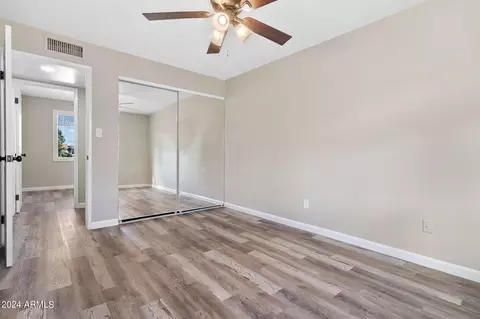 Bedroom - 3735 E Janice Way, Phoenix, AZ 85032 photo 3 of 3