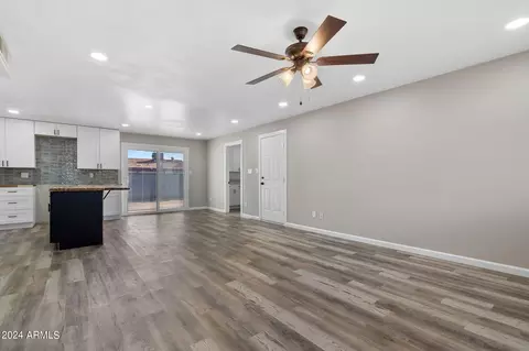 Living - 3735 E Janice Way, Phoenix, AZ 85032 photo 2 of 3