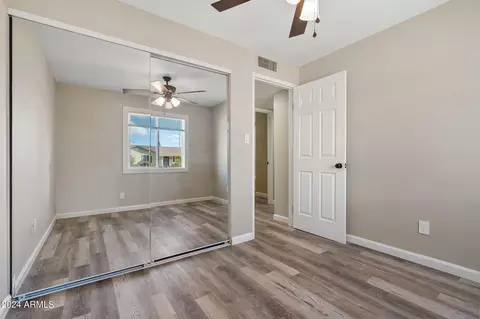 Bedroom - 3735 E Janice Way, Phoenix, AZ 85032 photo 2 of 3
