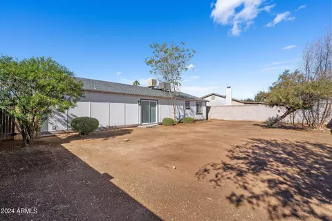 Exterior - 3735 E Janice Way, Phoenix, AZ 85032 photo 10 of 15