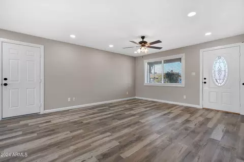 Other - 3735 E Janice Way, Phoenix, AZ 85032 photo 1 of 9
