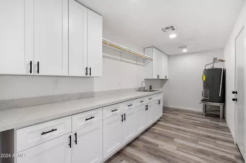 Other - 3735 E Janice Way, Phoenix, AZ 85032 photo 3 of 9