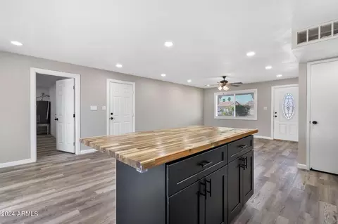 Kitchen - 3735 E Janice Way, Phoenix, AZ 85032 photo 1 of 6