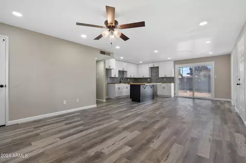 Living - 3735 E Janice Way, Phoenix, AZ 85032 photo 1 of 3