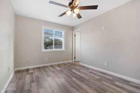 Other - 3735 E Janice Way, Phoenix, AZ 85032 photo 9 of 9