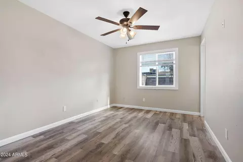 Other - 3735 E Janice Way, Phoenix, AZ 85032 photo 7 of 9