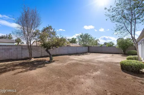 Exterior - 3735 E Janice Way, Phoenix, AZ 85032 photo 13 of 15