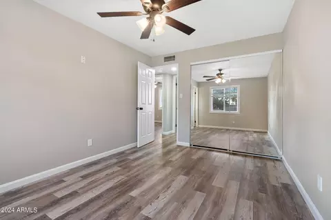 Other - 3735 E Janice Way, Phoenix, AZ 85032 photo 8 of 9