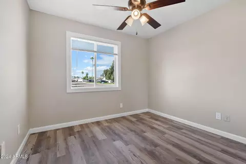 Other - 3735 E Janice Way, Phoenix, AZ 85032 photo 6 of 9