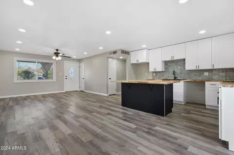 Living - 3735 E Janice Way, Phoenix, AZ 85032 photo 3 of 3