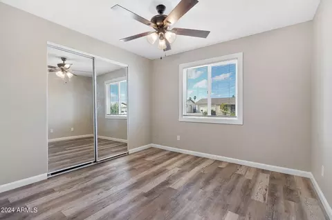 Bedroom - 3735 E Janice Way, Phoenix, AZ 85032 photo 1 of 3