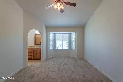 Other - 2850 E Downing Cir, Mesa, AZ 85213 photo 6 of 8