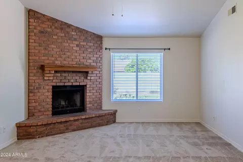Living - 2850 E Downing Cir, Mesa, AZ 85213 photo 1 of 1