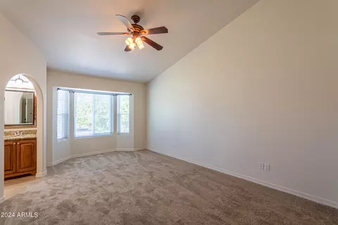 Other - 2850 E Downing Cir, Mesa, AZ 85213 photo 5 of 8