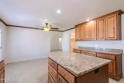 Kitchen - 2850 E Downing Cir, Mesa, AZ 85213 photo 5 of 5