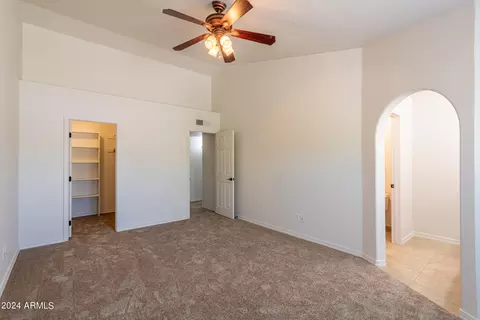 Bedroom - 2850 E Downing Cir, Mesa, AZ 85213 photo 2 of 2