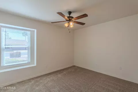 Other - 2850 E Downing Cir, Mesa, AZ 85213 photo 3 of 8