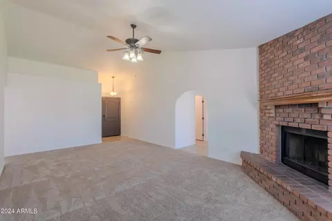 Bedroom - 2850 E Downing Cir, Mesa, AZ 85213 photo 1 of 2