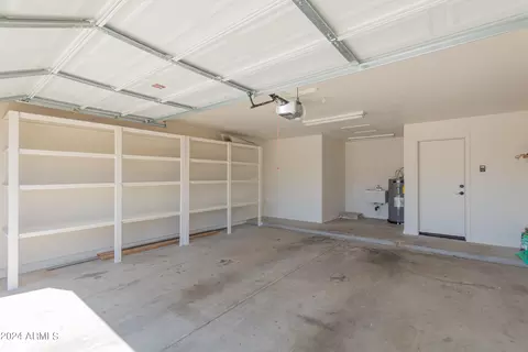 Exterior - 2850 E Downing Cir, Mesa, AZ 85213 photo 5 of 12