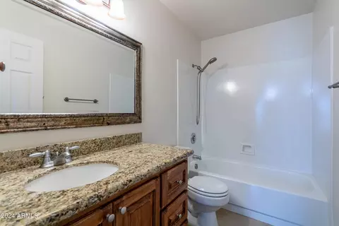 Bath - 2850 E Downing Cir, Mesa, AZ 85213 photo 1 of 3