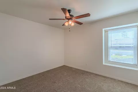 Other - 2850 E Downing Cir, Mesa, AZ 85213 photo 4 of 8