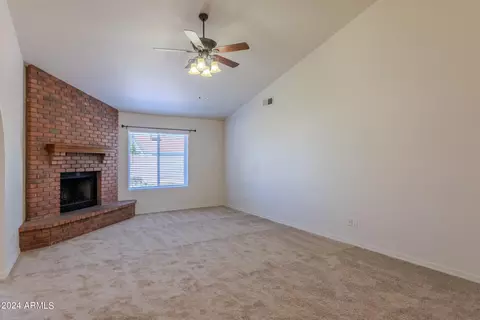 Other - 2850 E Downing Cir, Mesa, AZ 85213 photo 1 of 8